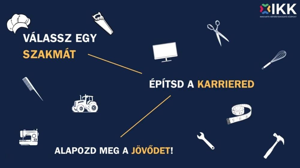 Diakép illusztrácio 1