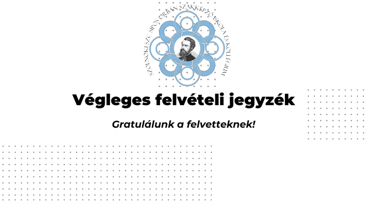 Diakép illusztrácio 1