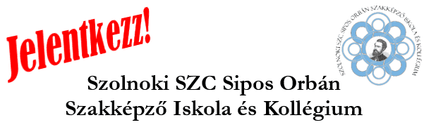 Diakép illusztrácio 1